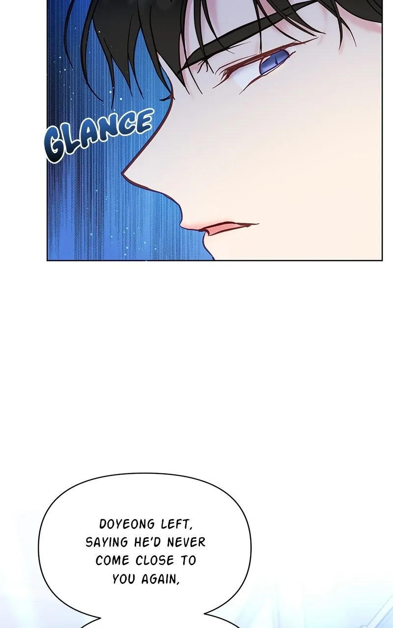 Lullaby chapter 39 page 10