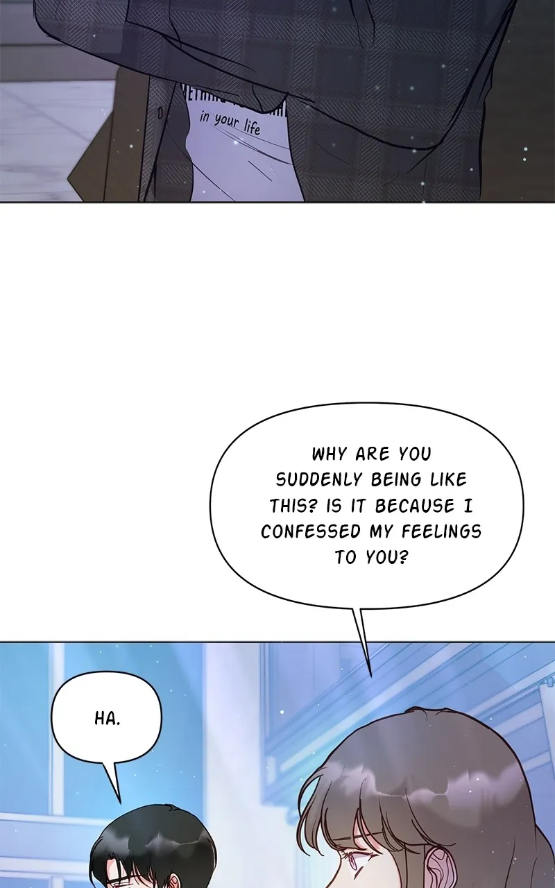 Lullaby chapter 39 page 12