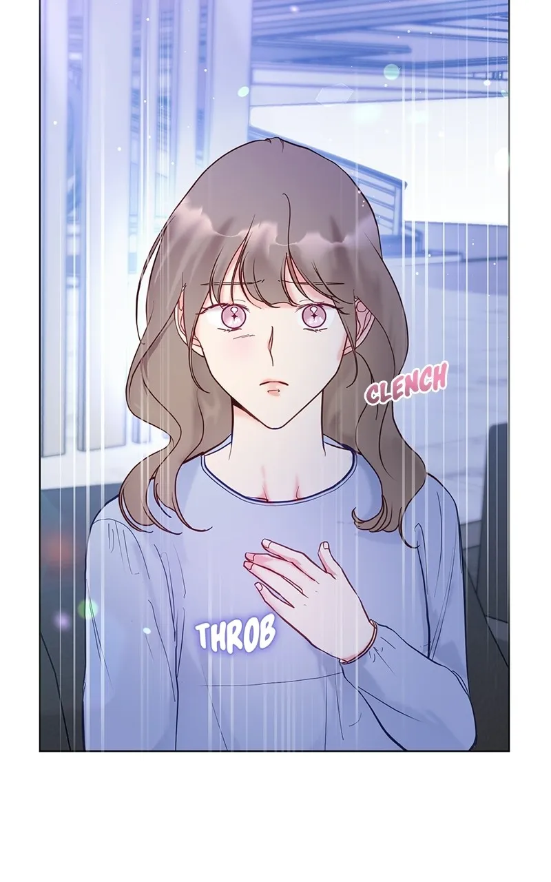 Lullaby chapter 39 page 14