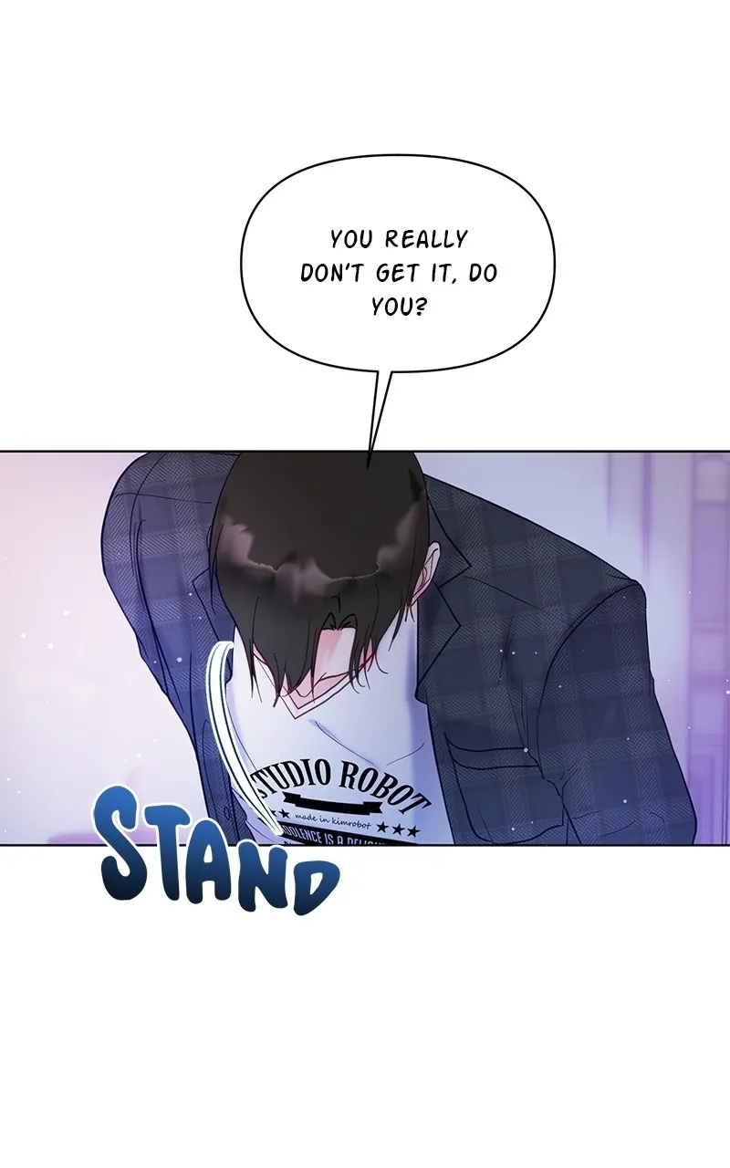Lullaby chapter 39 page 15