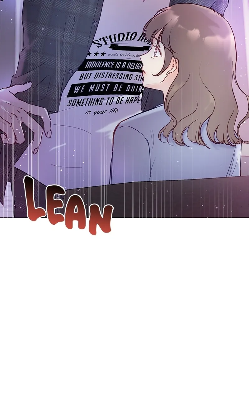 Lullaby chapter 39 page 17