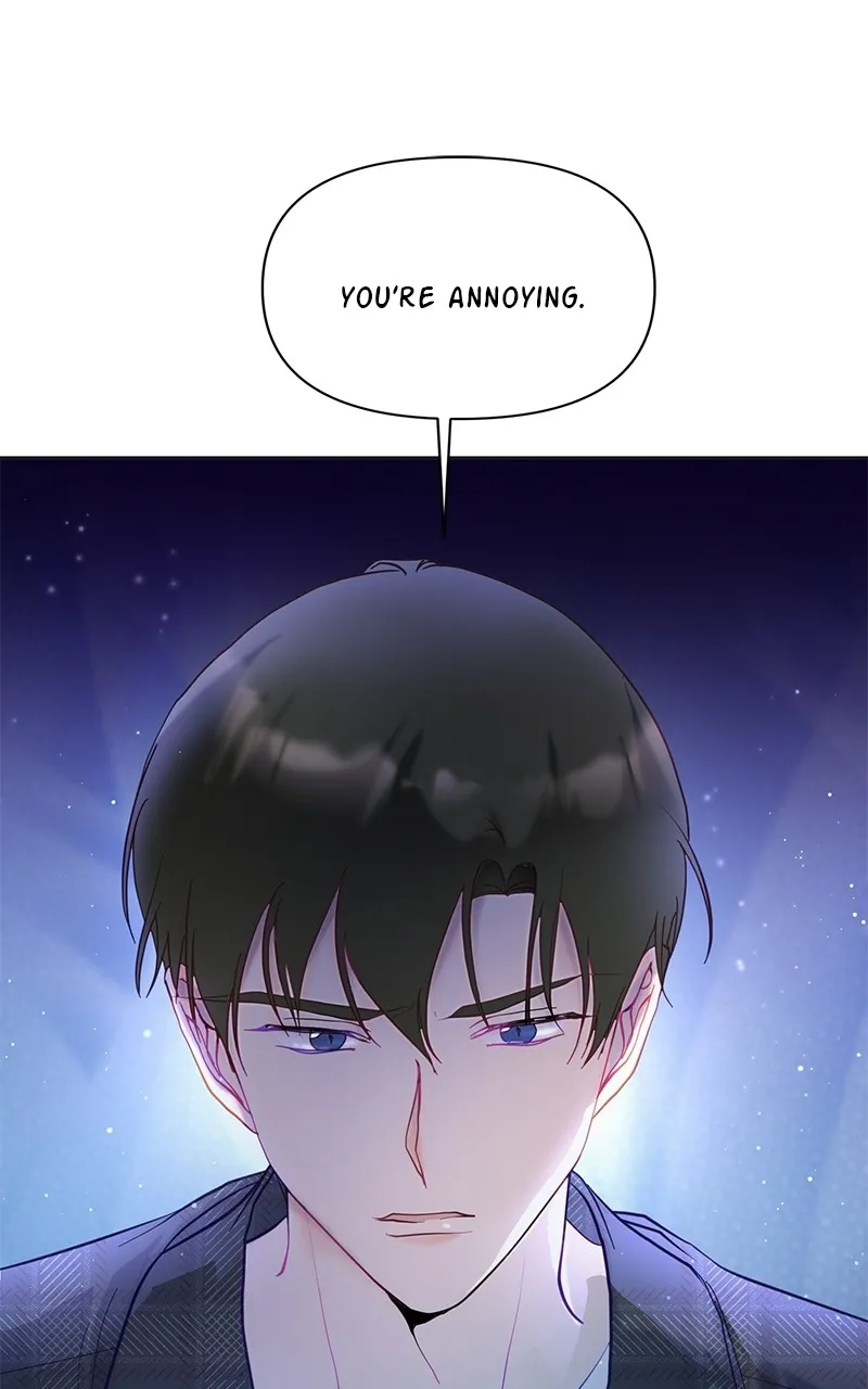 Lullaby chapter 39 page 18