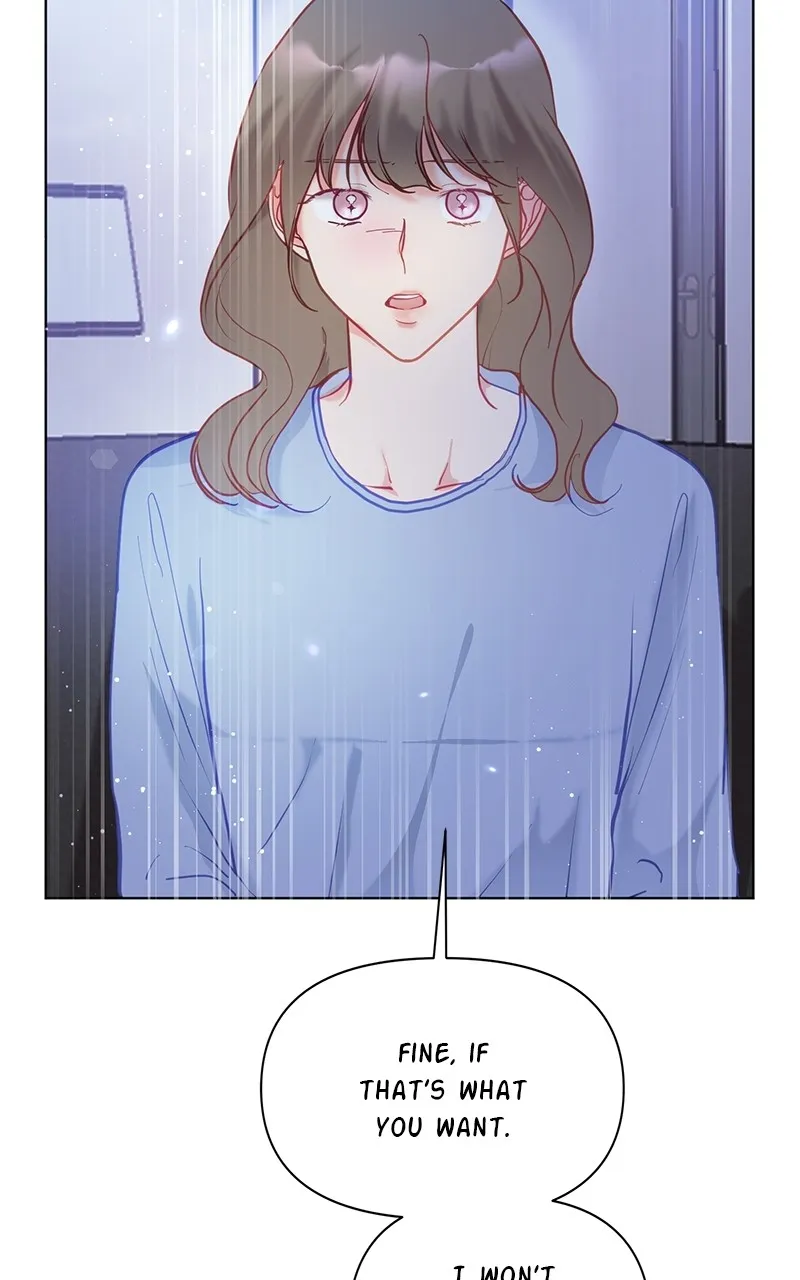 Lullaby chapter 39 page 20