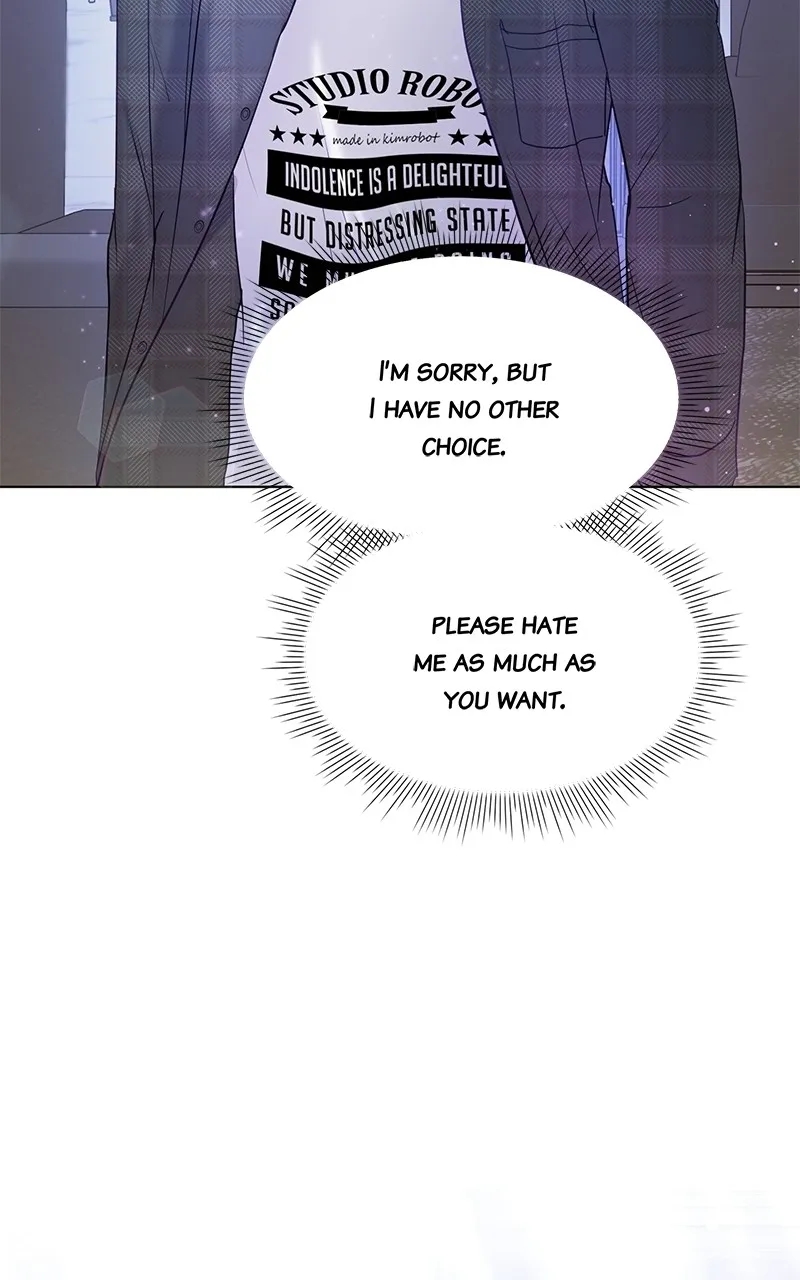 Lullaby chapter 39 page 24