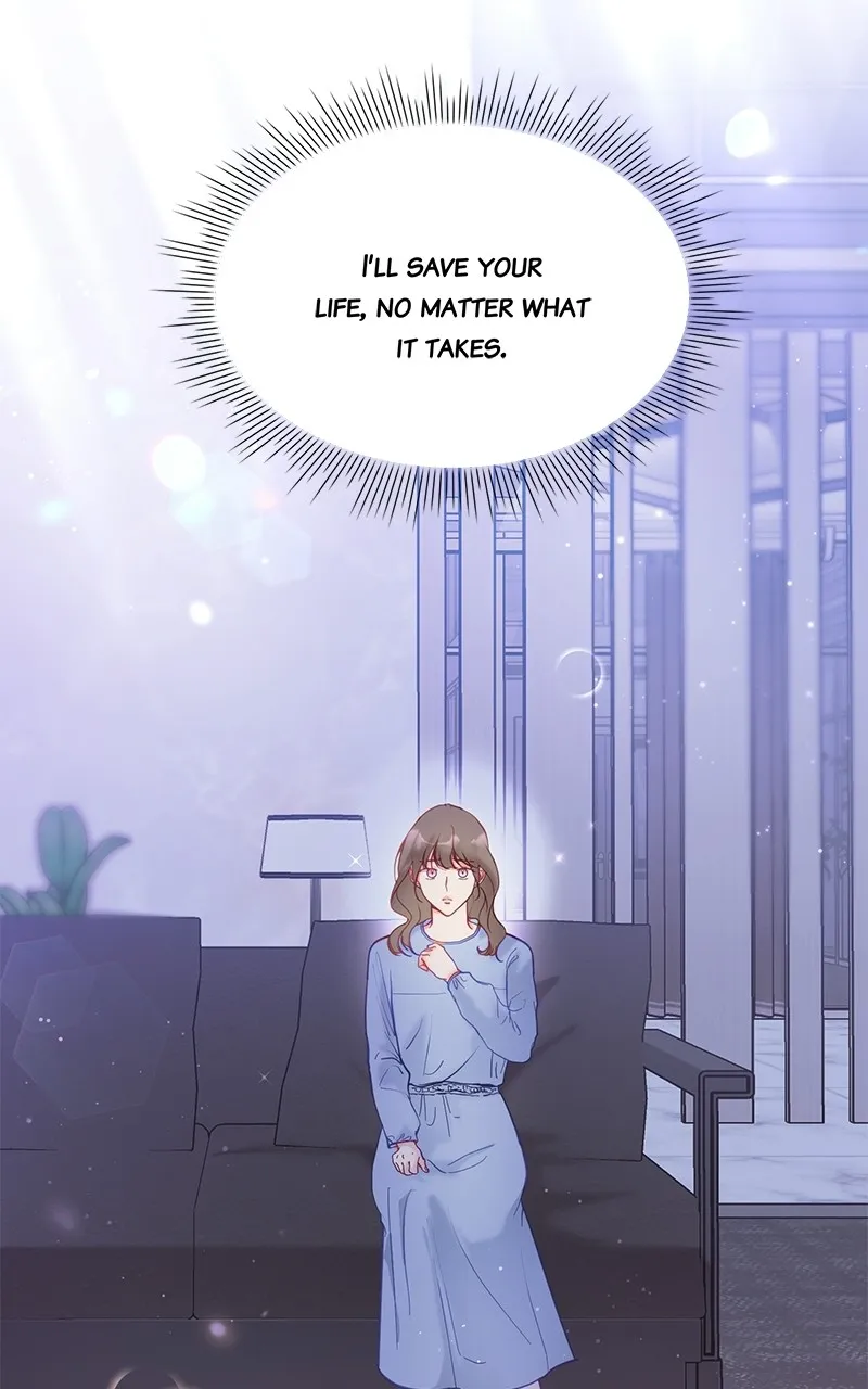 Lullaby chapter 39 page 25