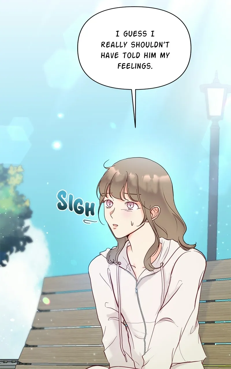 Lullaby chapter 39 page 29