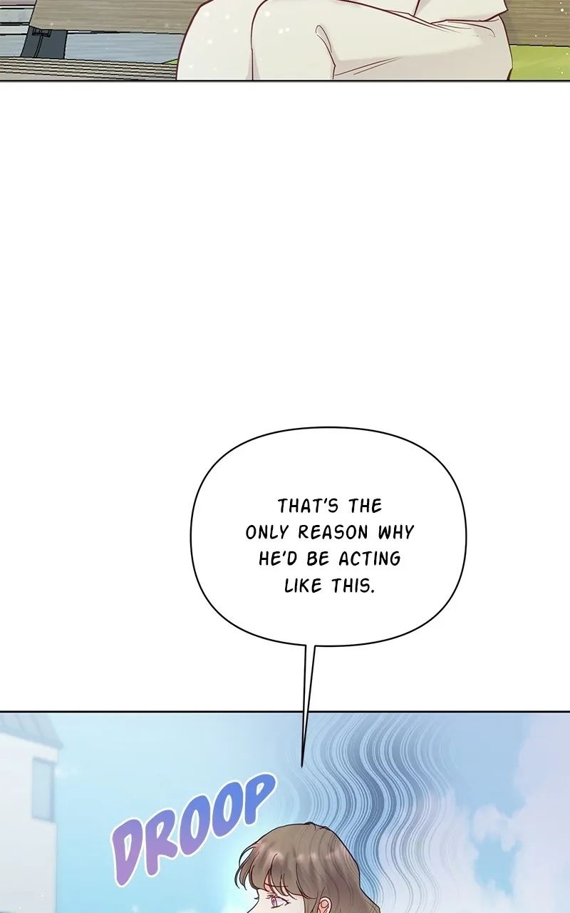 Lullaby chapter 39 page 30