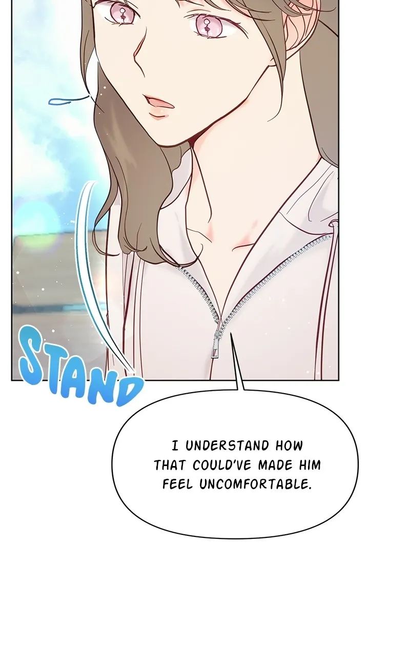 Lullaby chapter 39 page 32