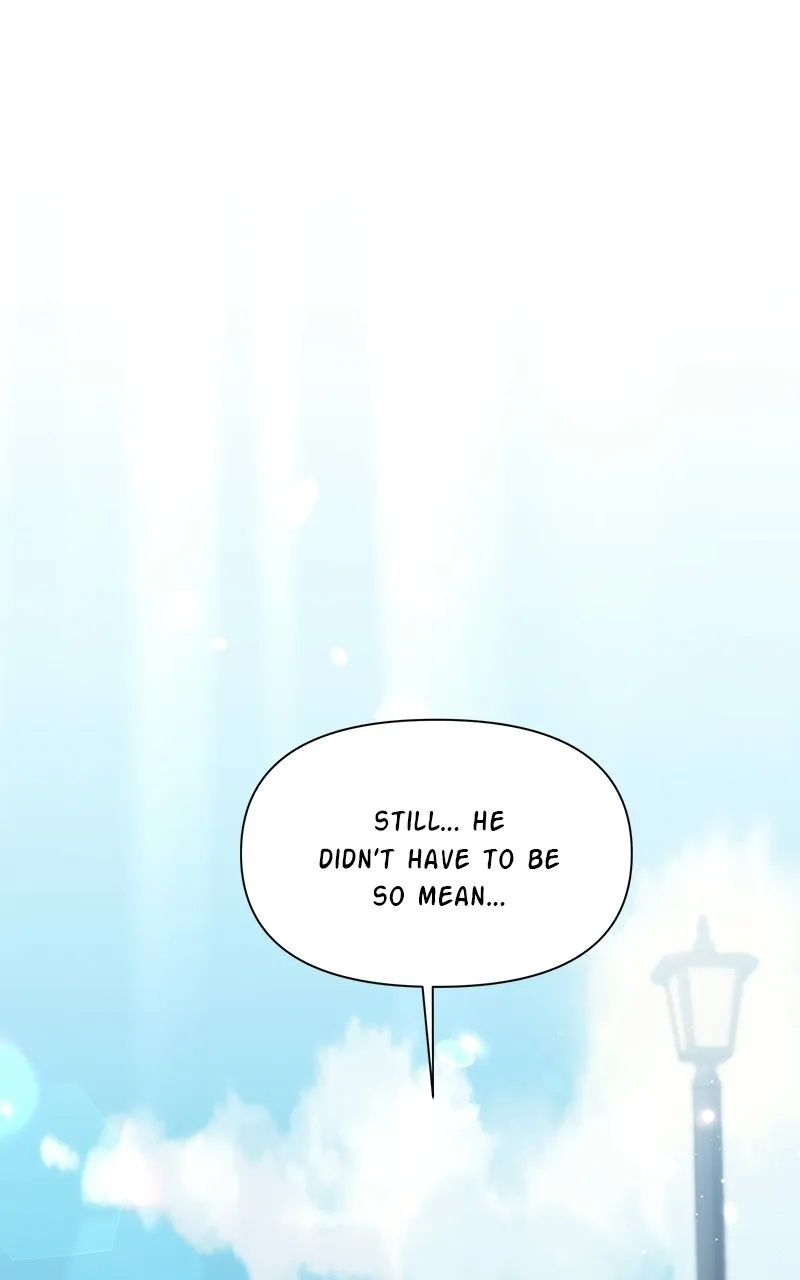Lullaby chapter 39 page 33