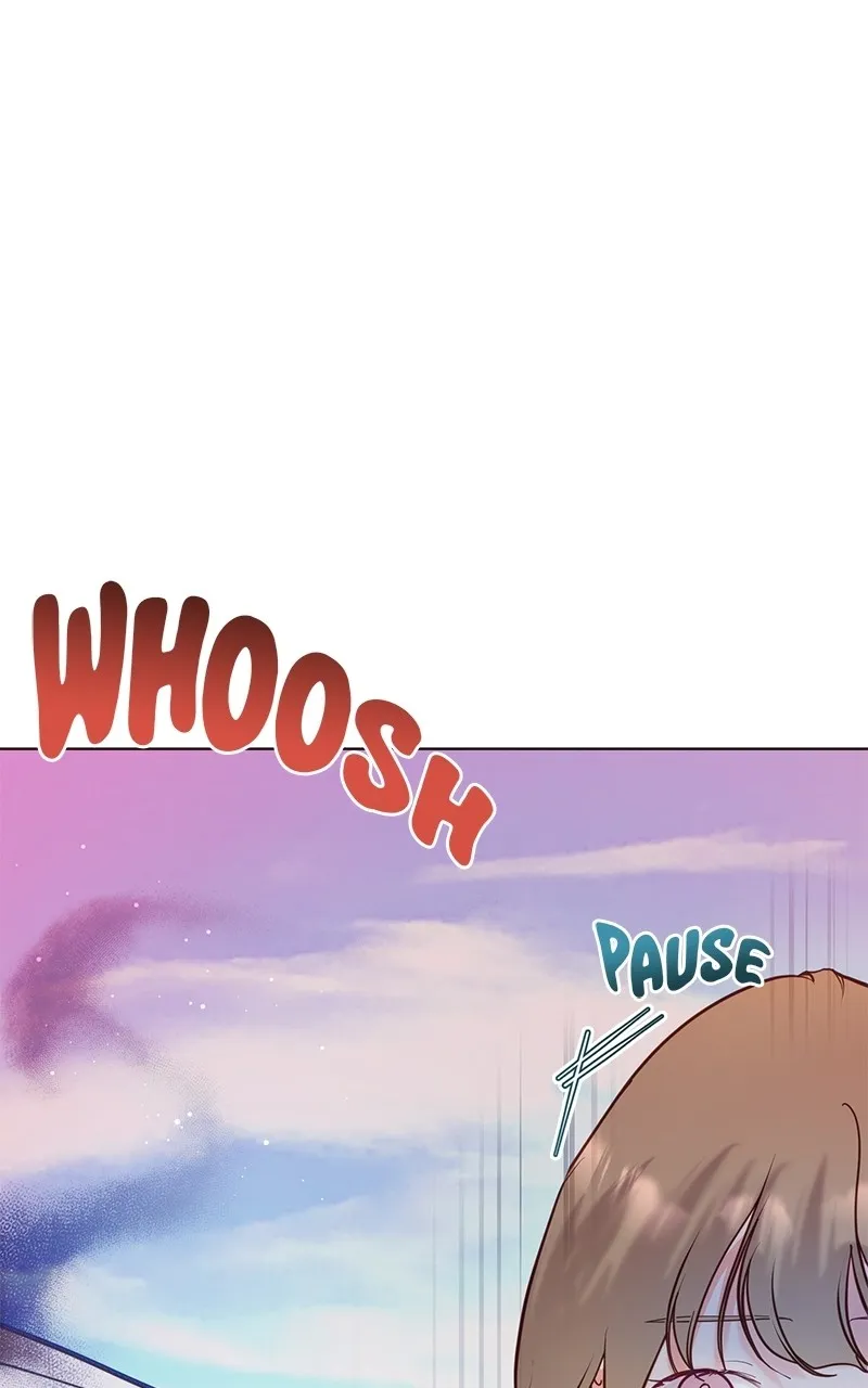 Lullaby chapter 39 page 35