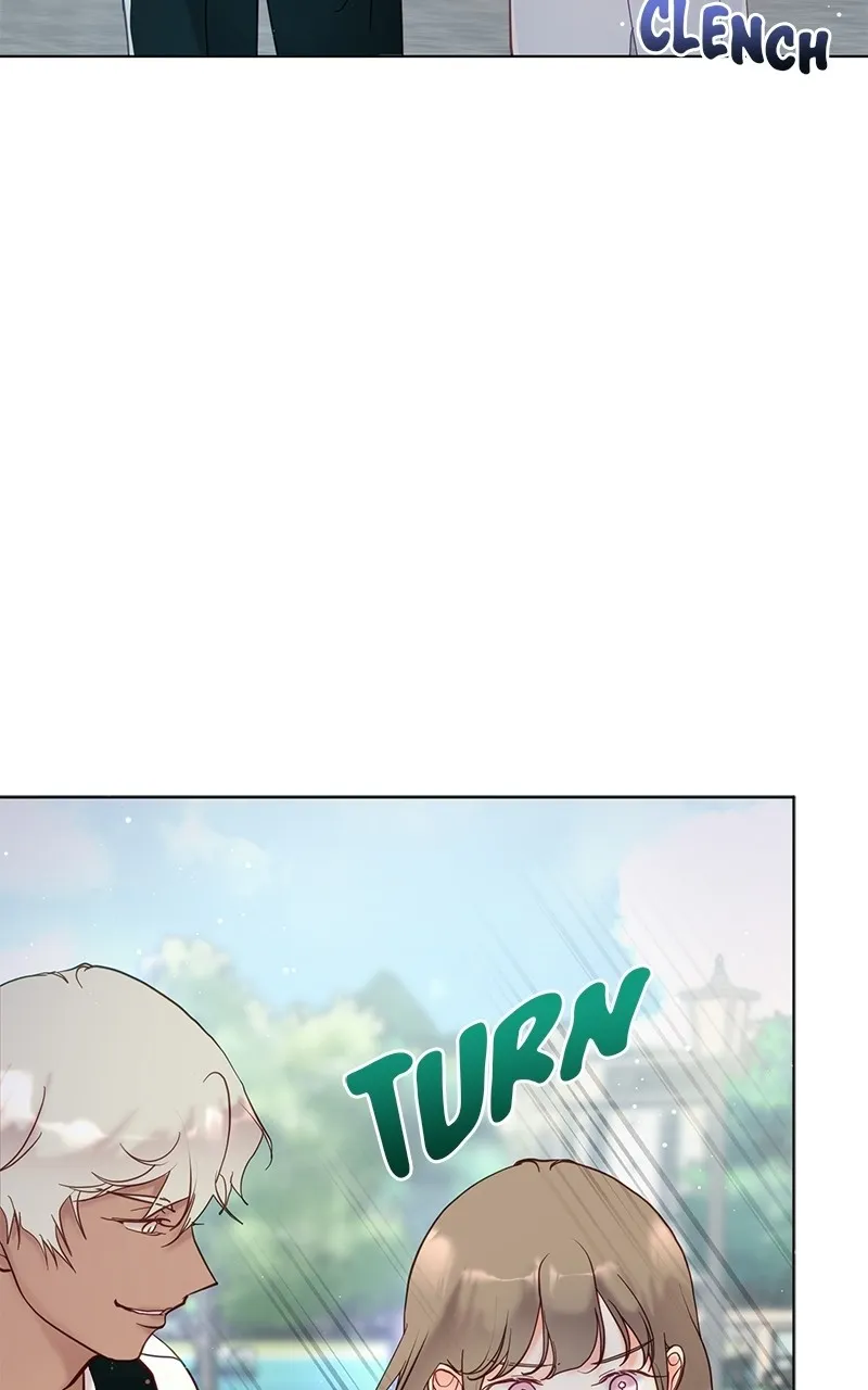 Lullaby chapter 39 page 38