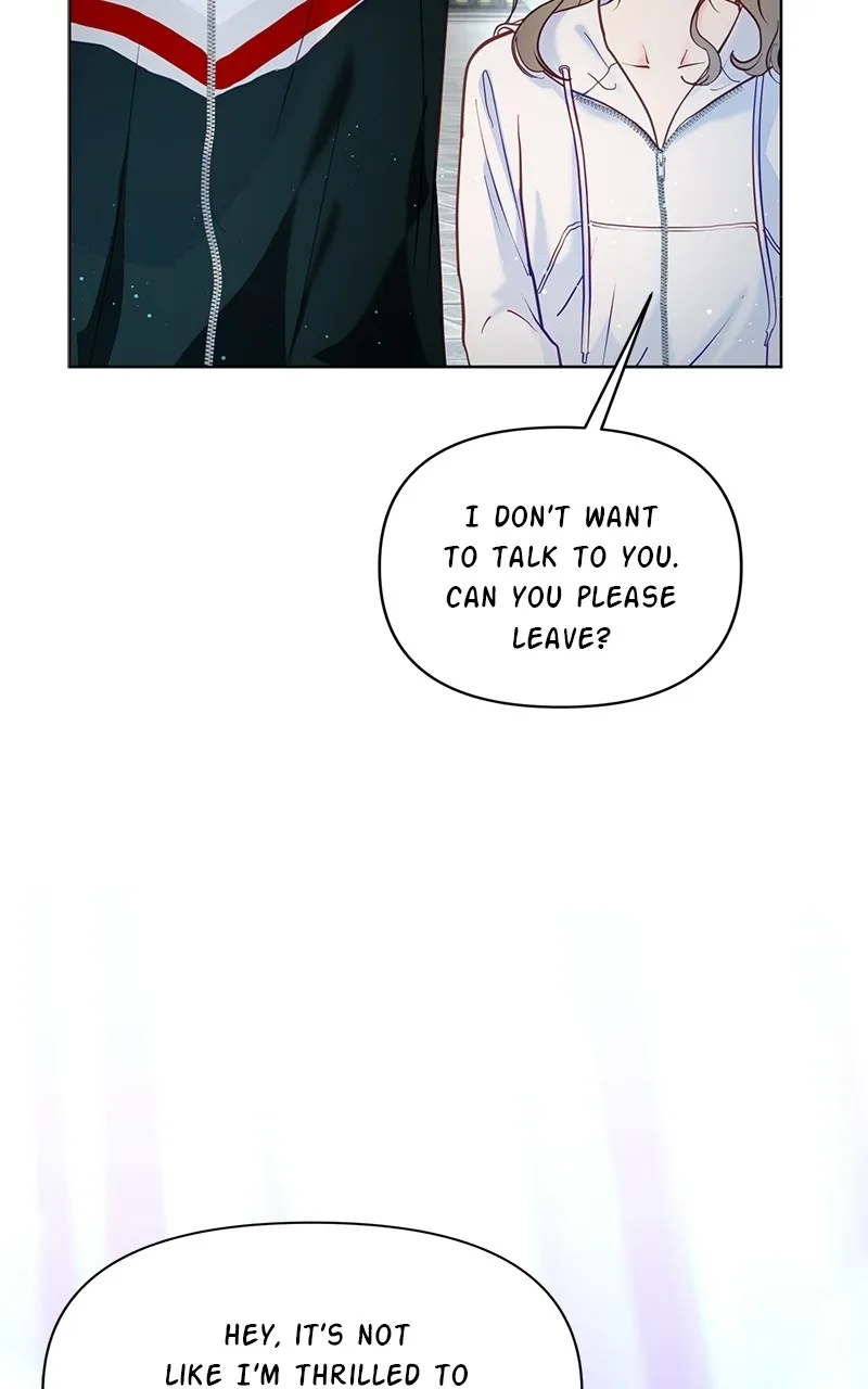Lullaby chapter 39 page 41