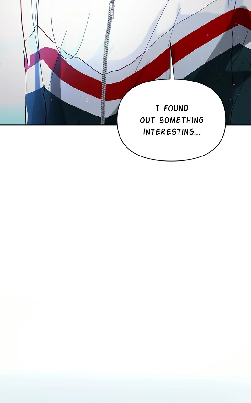 Lullaby chapter 39 page 43