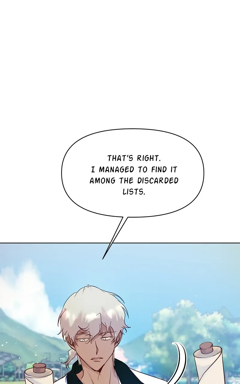 Lullaby chapter 39 page 50