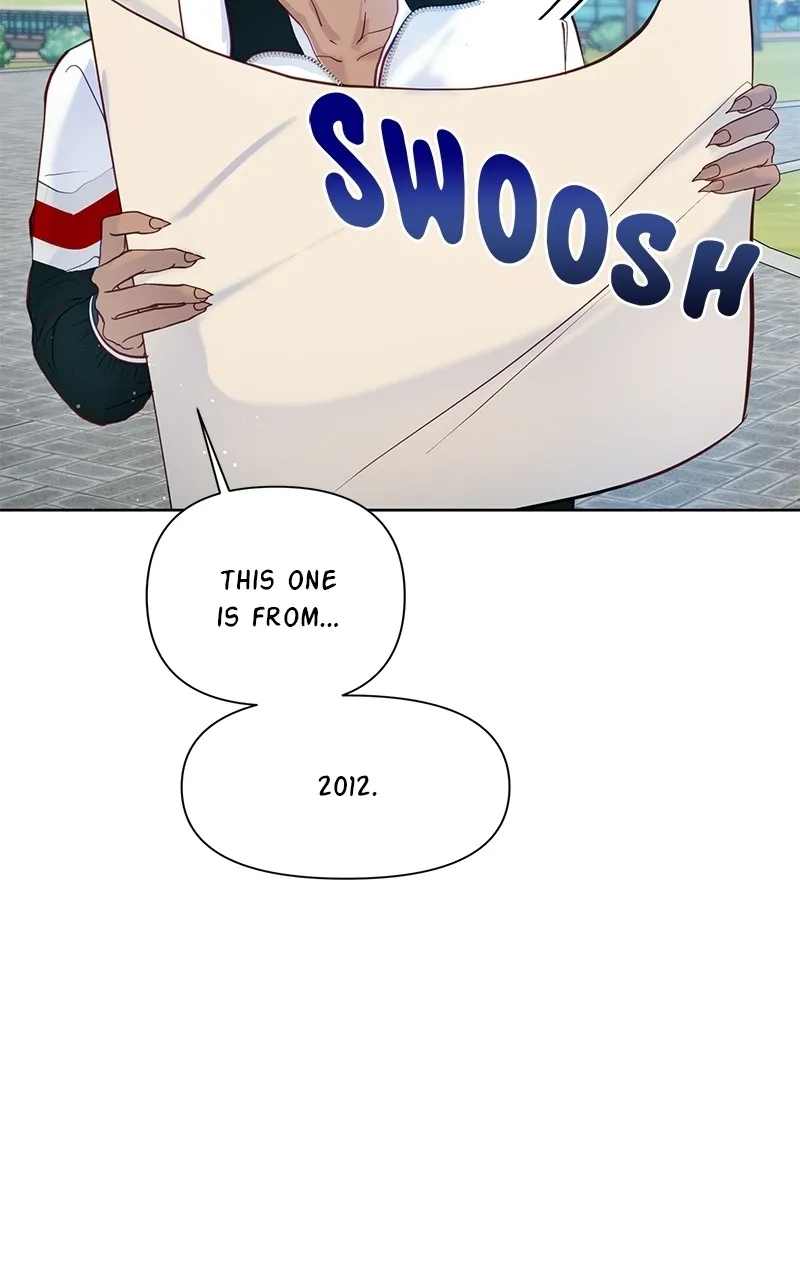 Lullaby chapter 39 page 51
