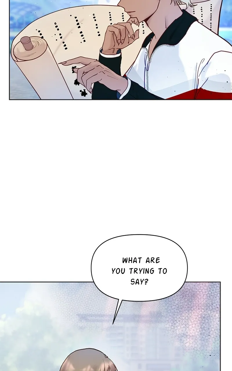 Lullaby chapter 39 page 56