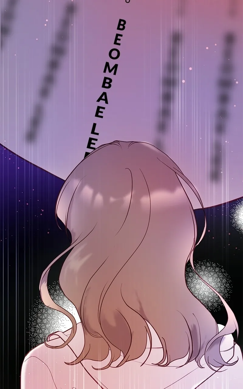Lullaby chapter 39 page 59