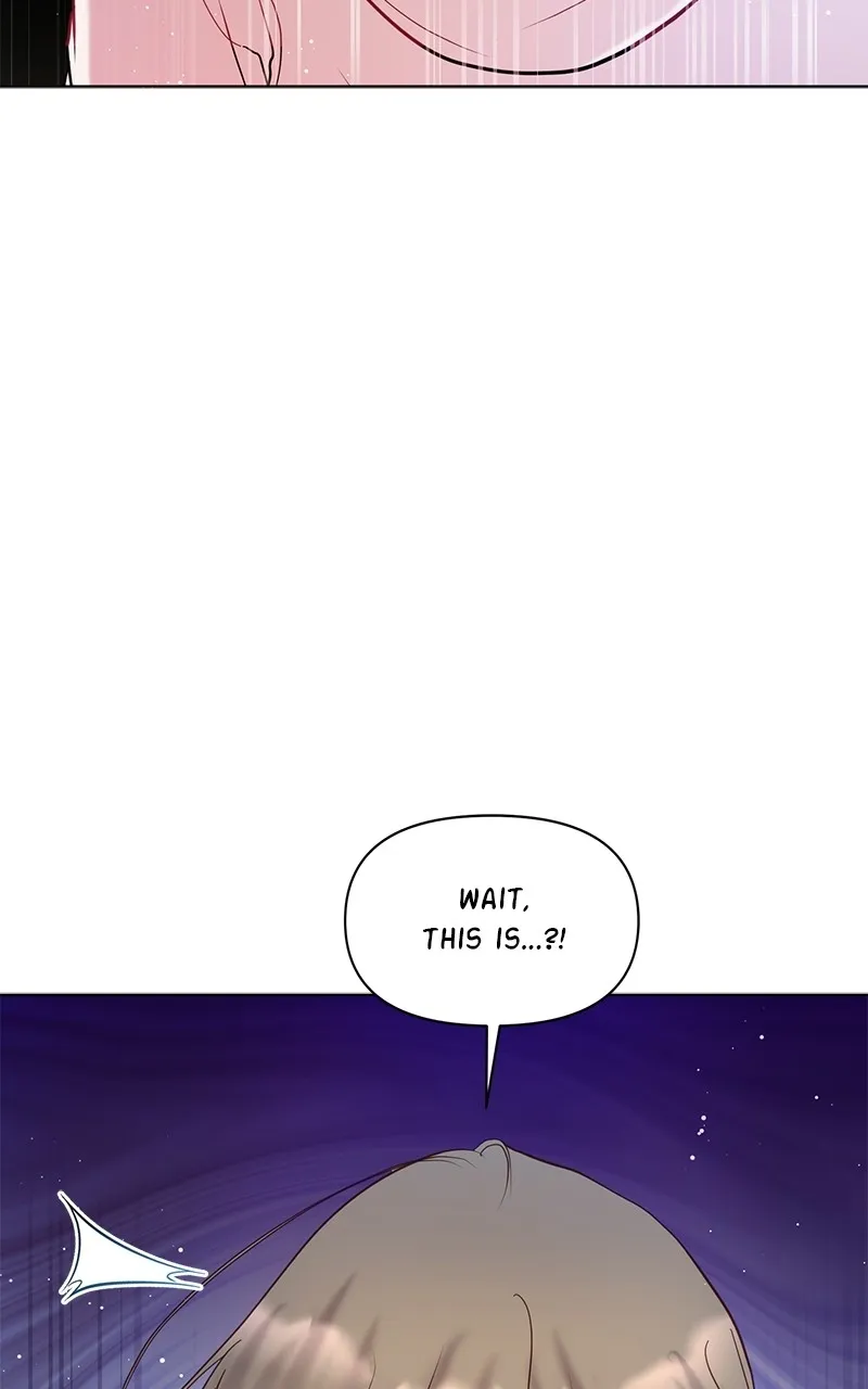 Lullaby chapter 39 page 60