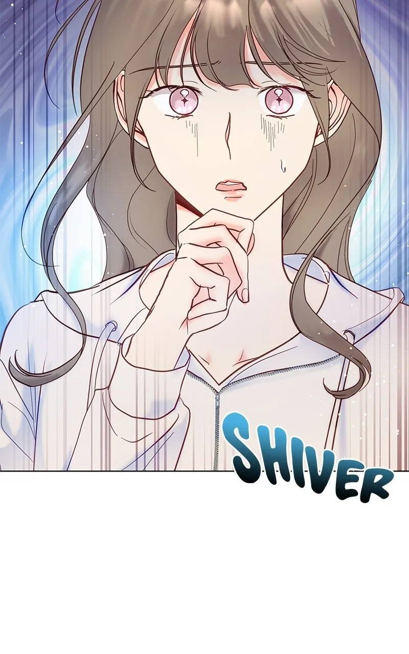 Lullaby chapter 39 page 61