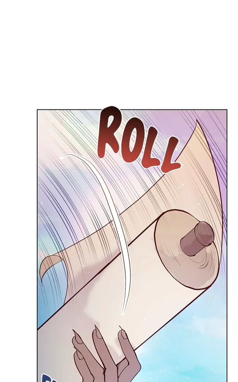 Lullaby chapter 39 page 62
