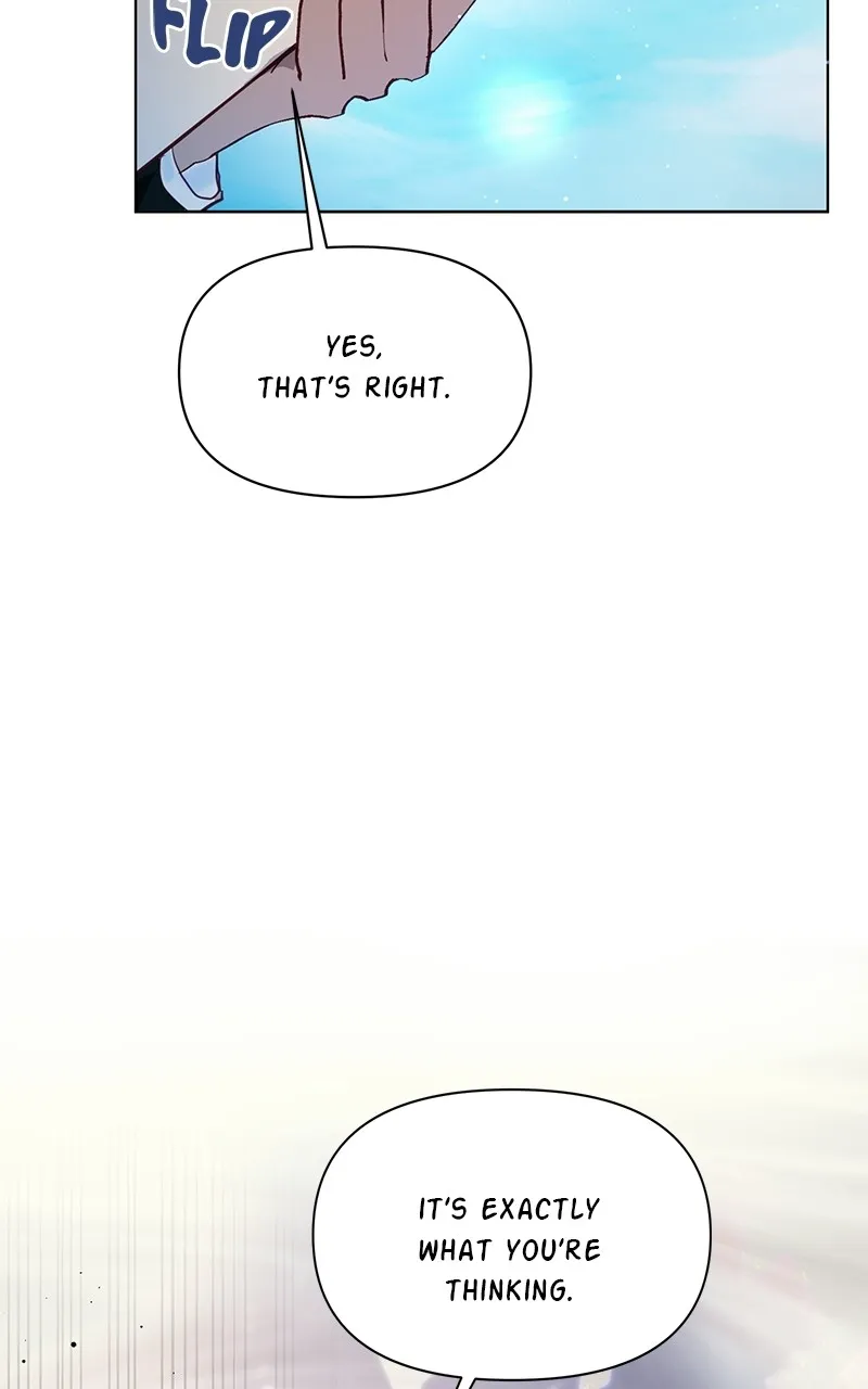 Lullaby chapter 39 page 63