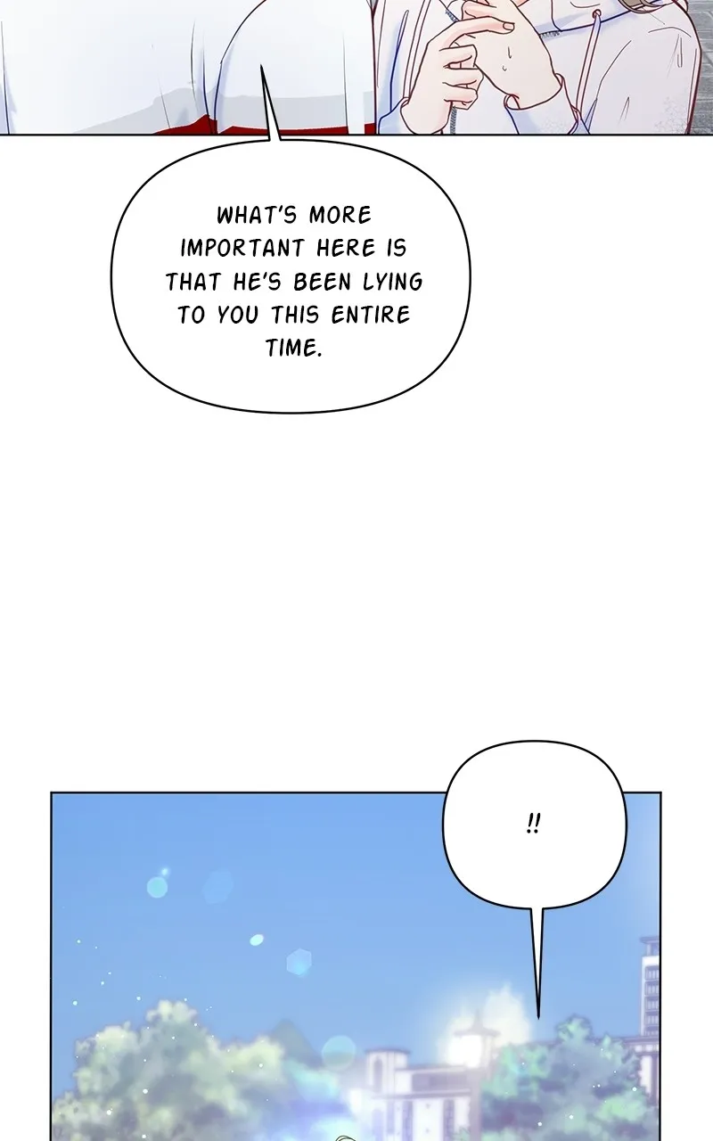 Lullaby chapter 39 page 72