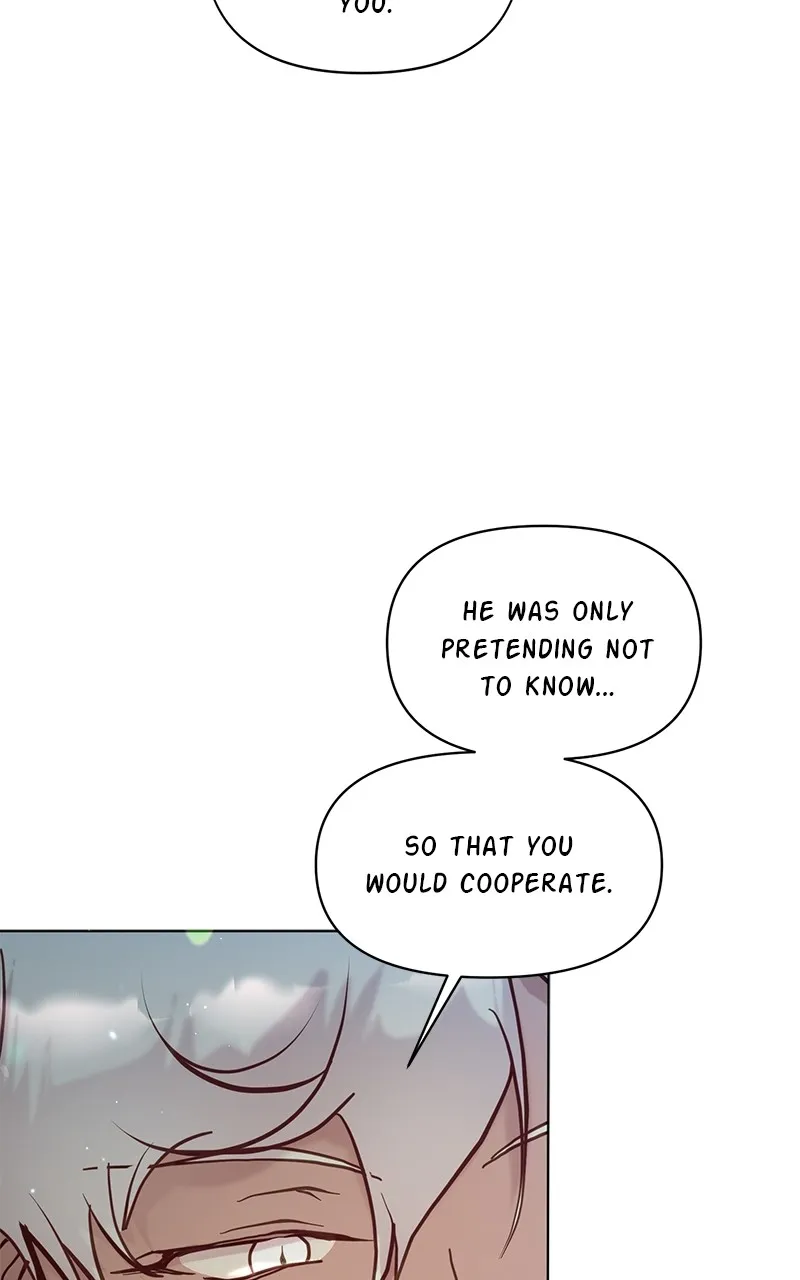Lullaby chapter 39 page 74