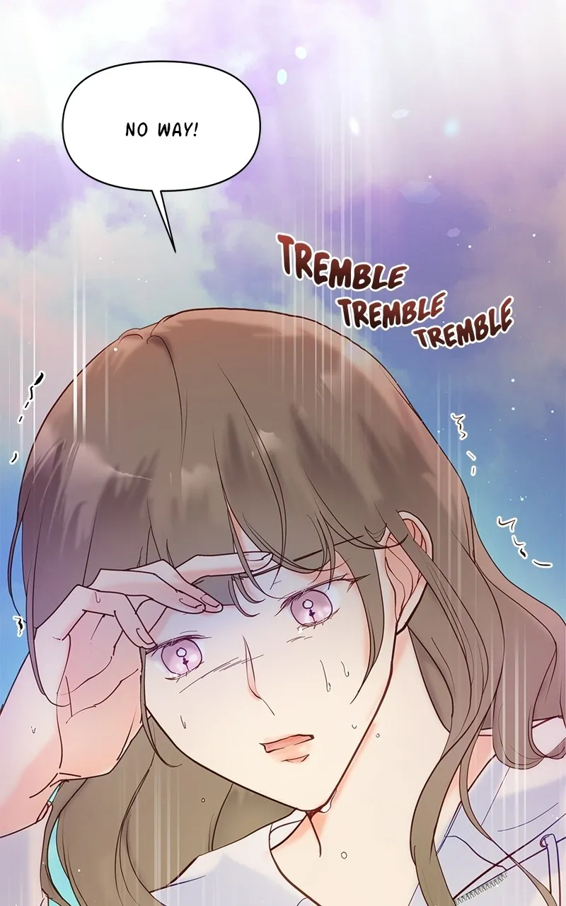 Lullaby chapter 39 page 78