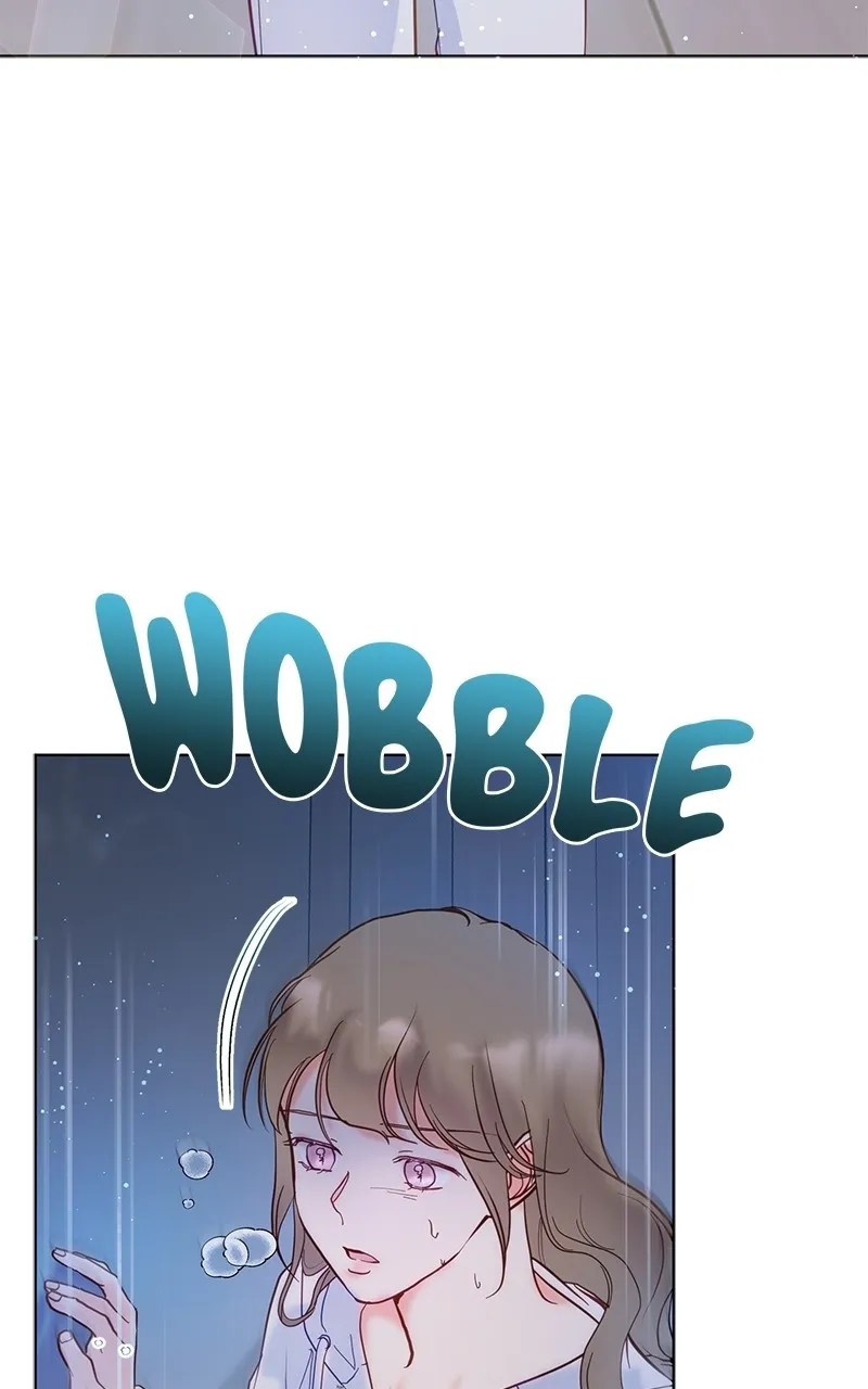 Lullaby chapter 39 page 83