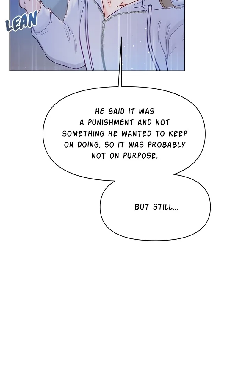 Lullaby chapter 39 page 84