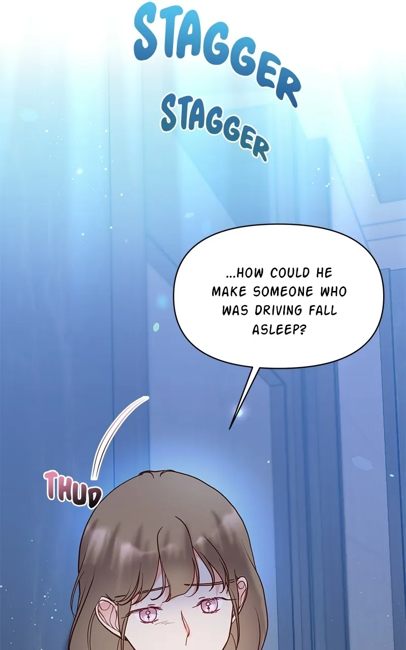 Lullaby chapter 39 page 85