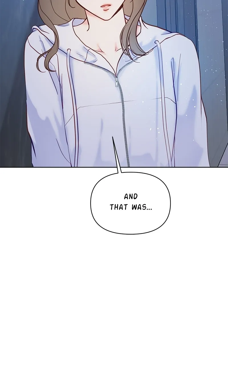Lullaby chapter 39 page 86