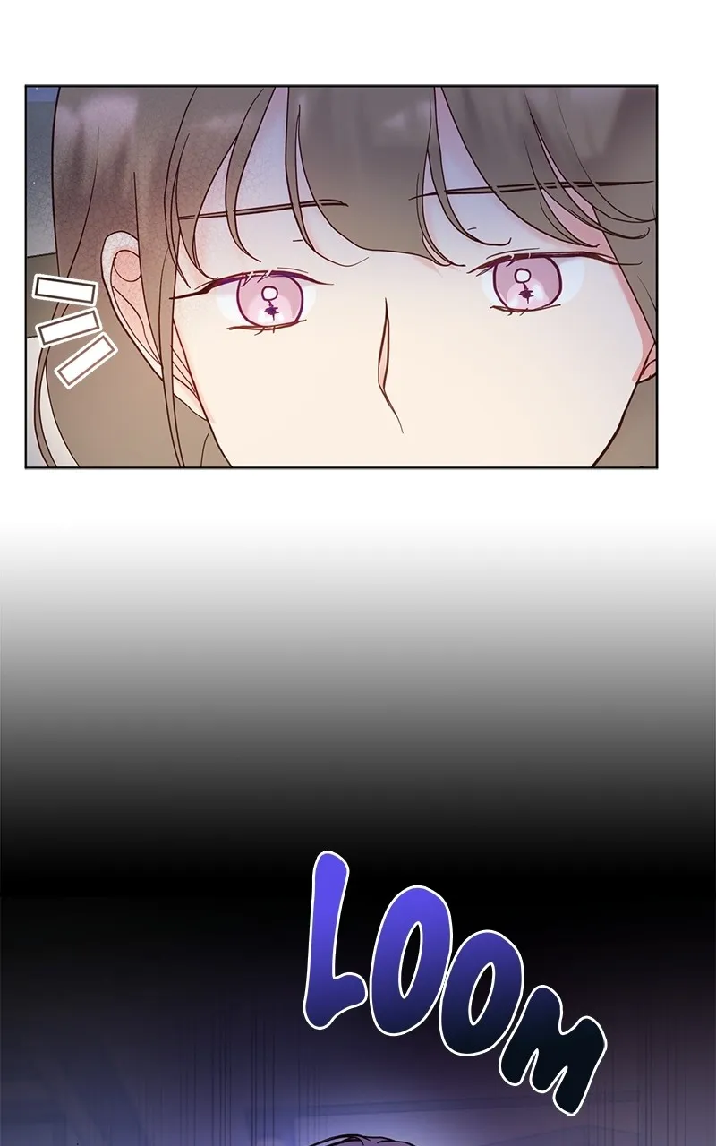 Lullaby chapter 39 page 92