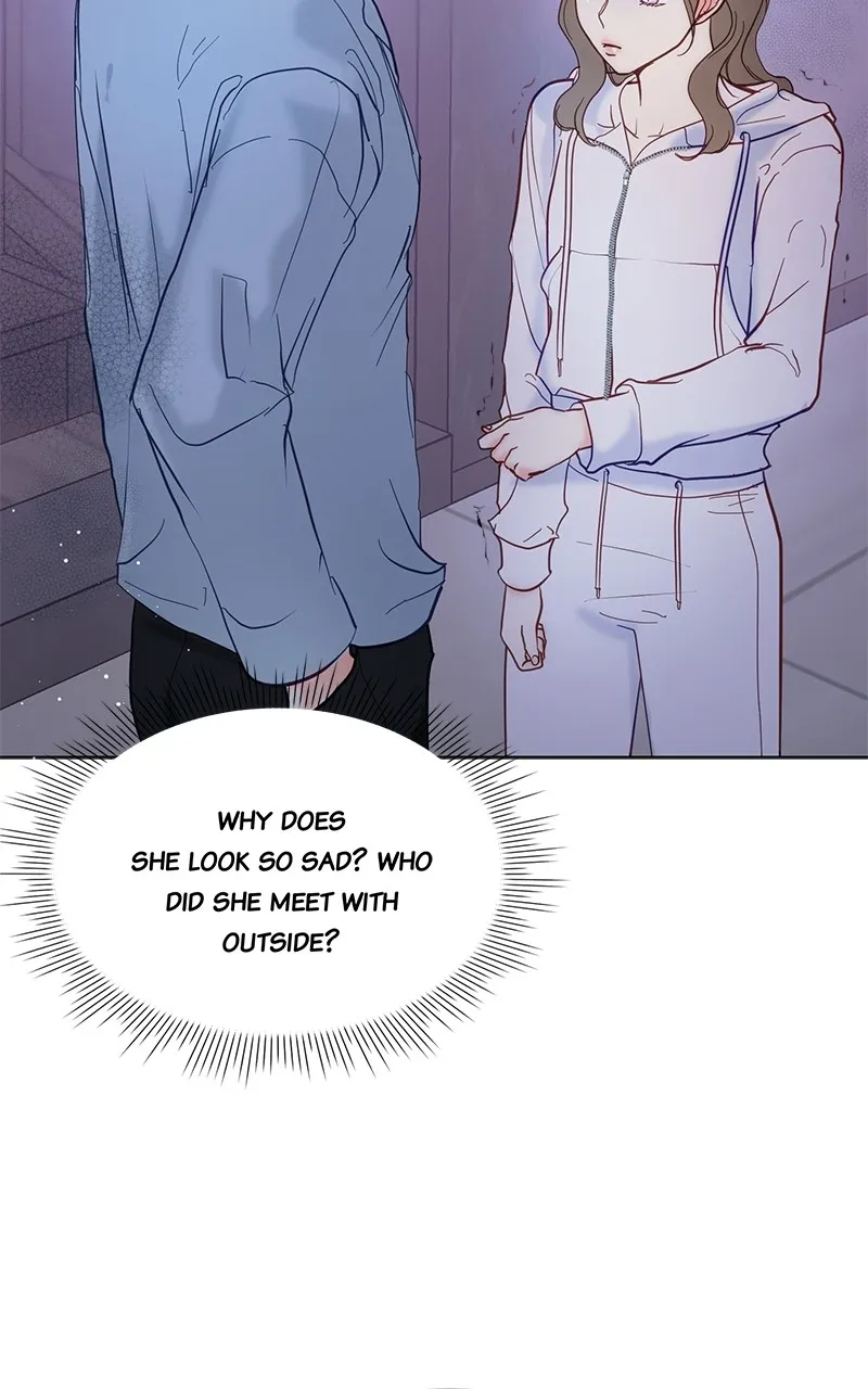 Lullaby chapter 39 page 97