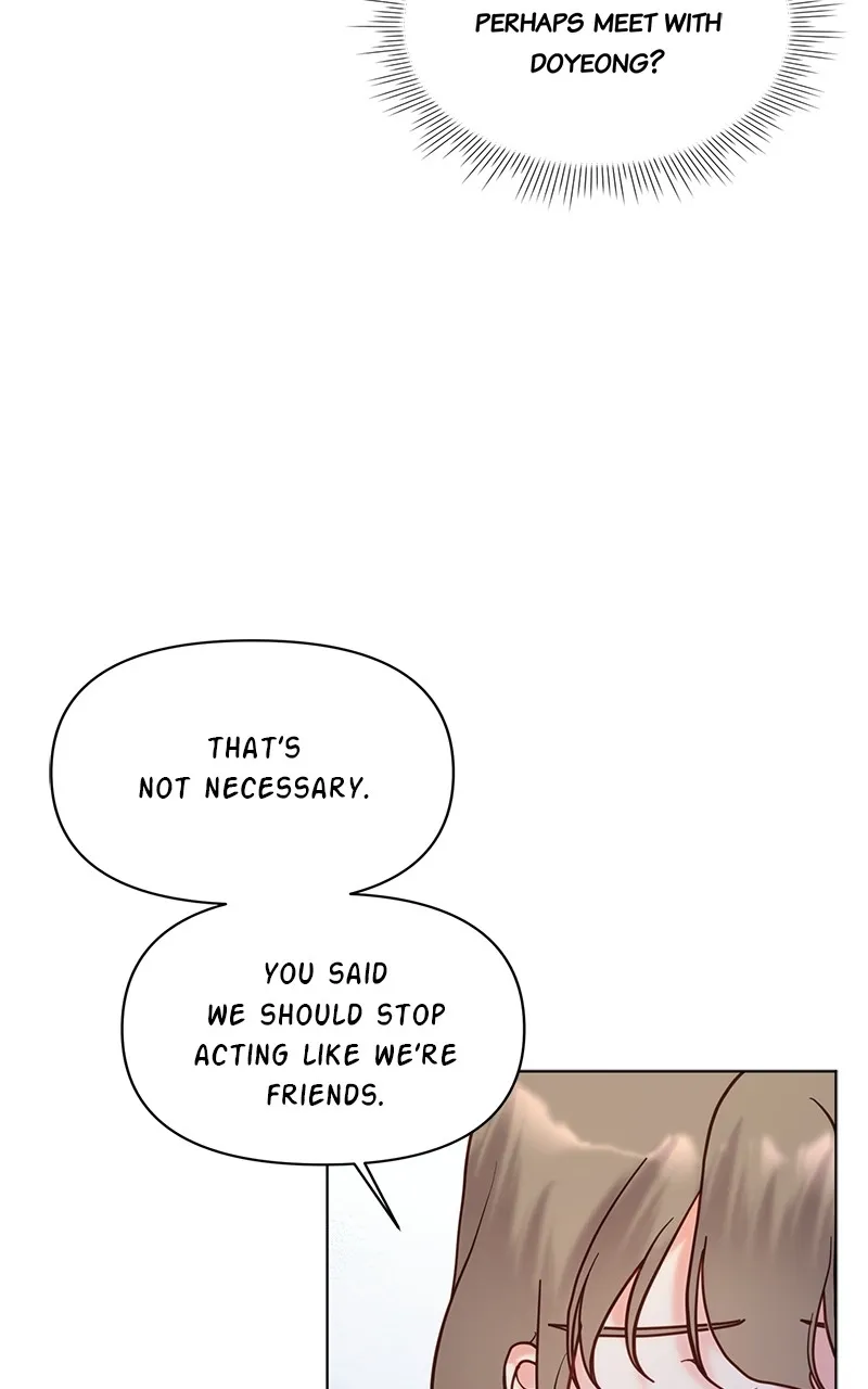 Lullaby chapter 39 page 99