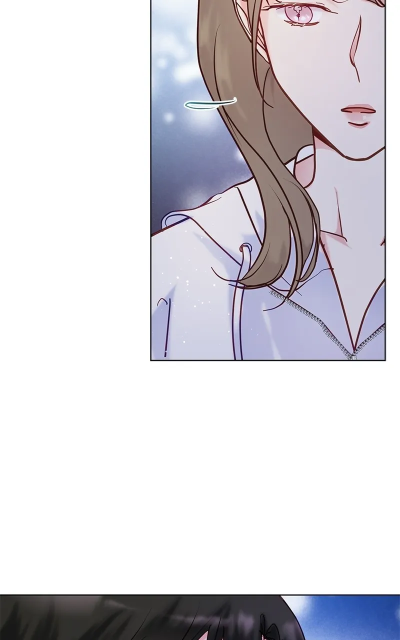 Lullaby chapter 39 page 100