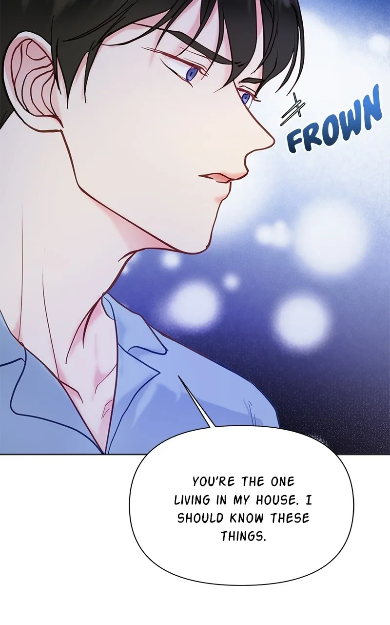 Lullaby chapter 39 page 101