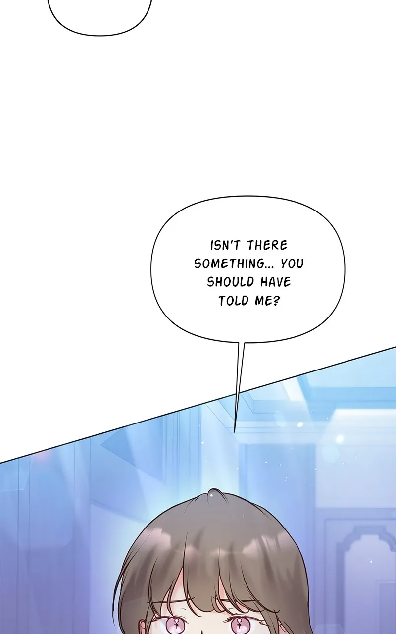 Lullaby chapter 39 page 104