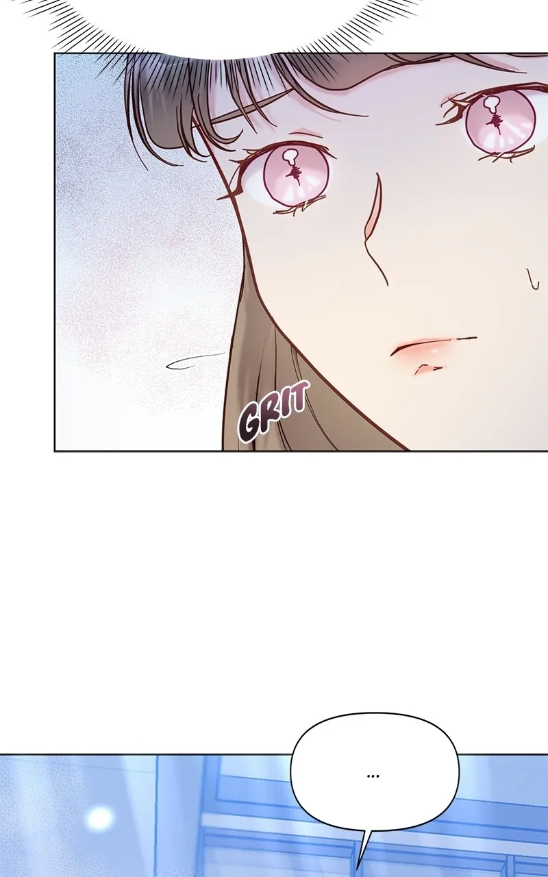 Lullaby chapter 39 page 106