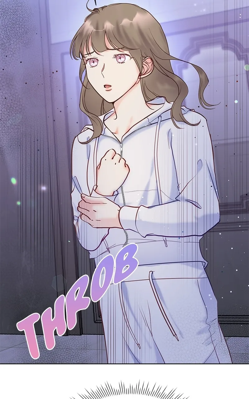 Lullaby chapter 39 page 109