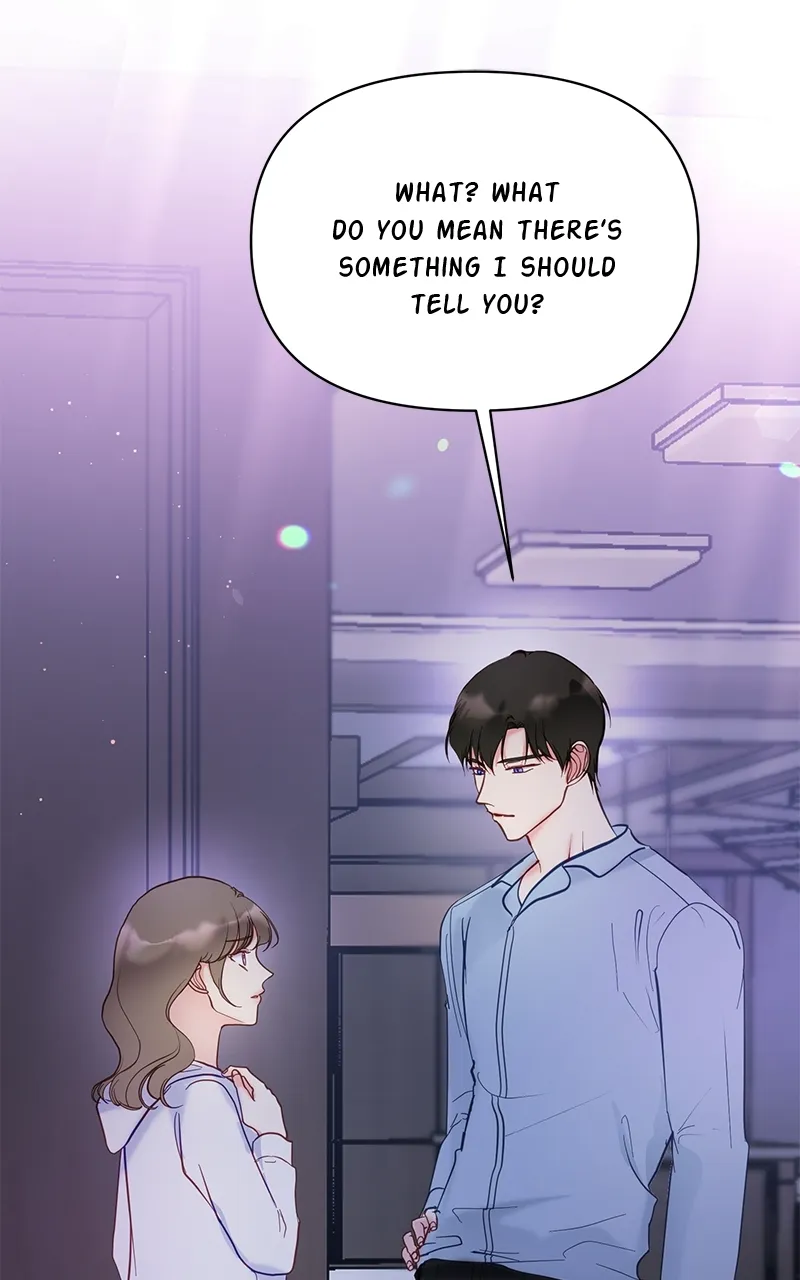 Lullaby chapter 40 page 2