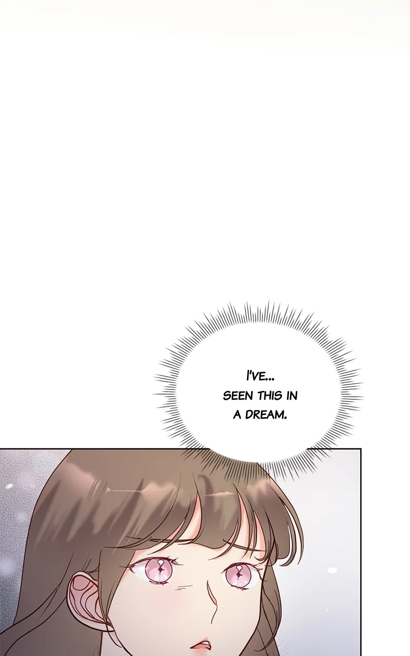 Lullaby chapter 40 page 4