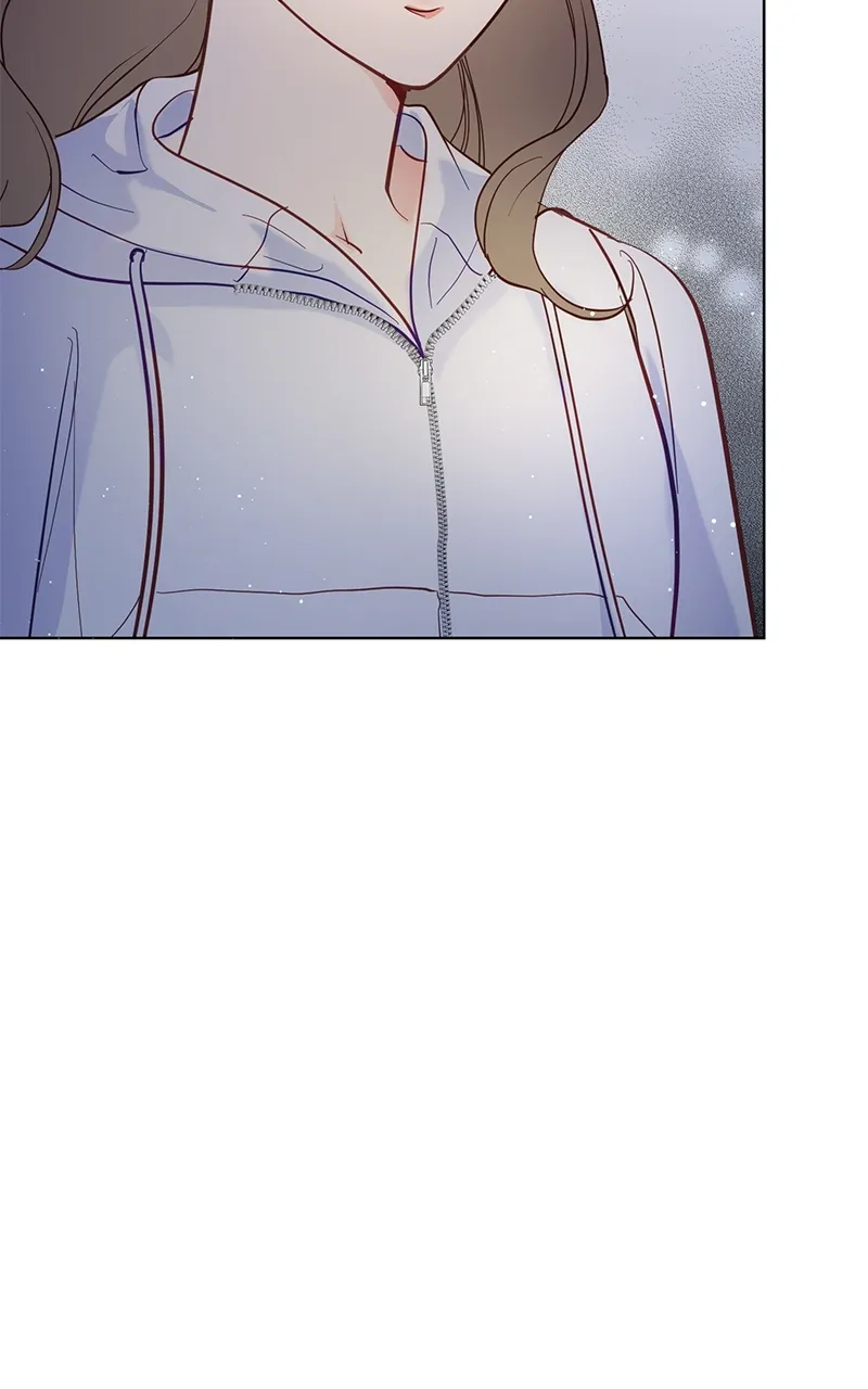 Lullaby chapter 40 page 5