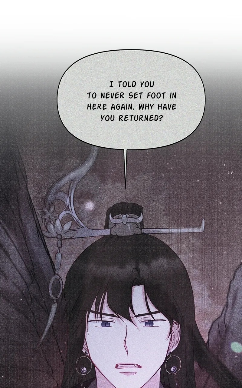 Lullaby chapter 40 page 6
