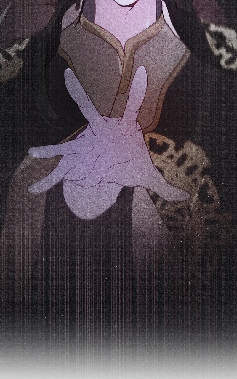 Lullaby chapter 40 page 7
