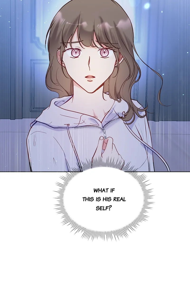 Lullaby chapter 40 page 9