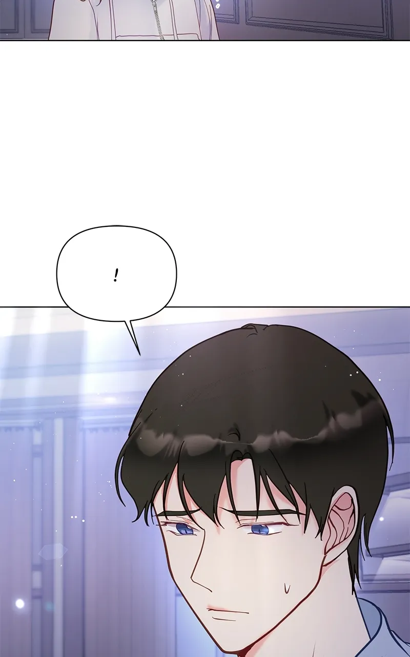 Lullaby chapter 40 page 11