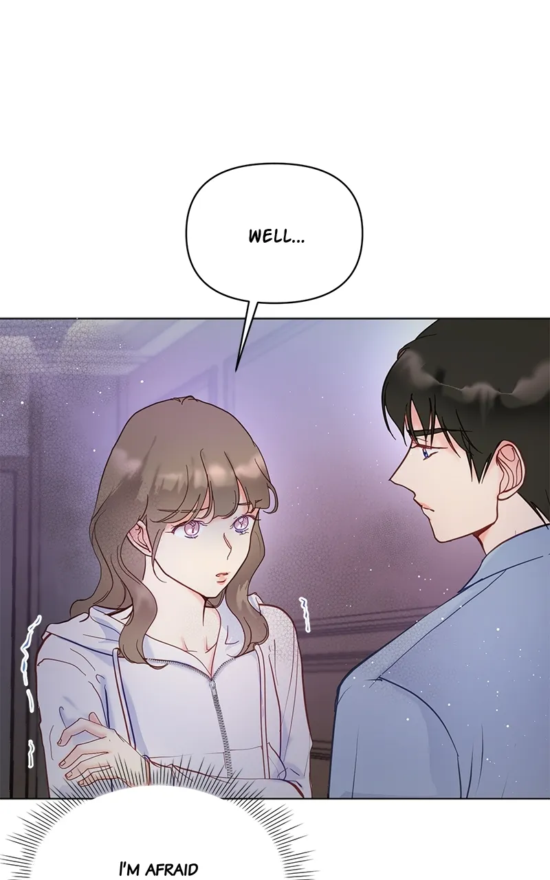 Lullaby chapter 40 page 13