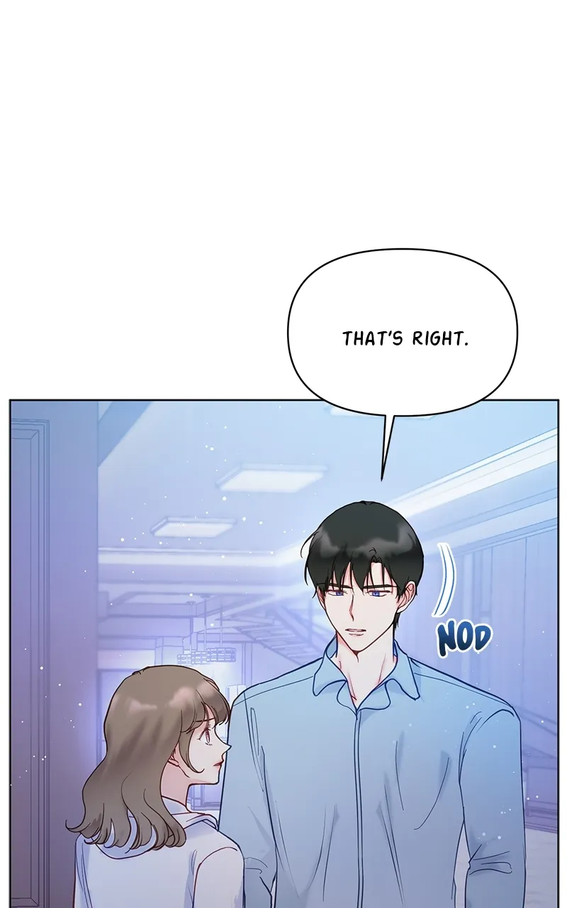 Lullaby chapter 40 page 18