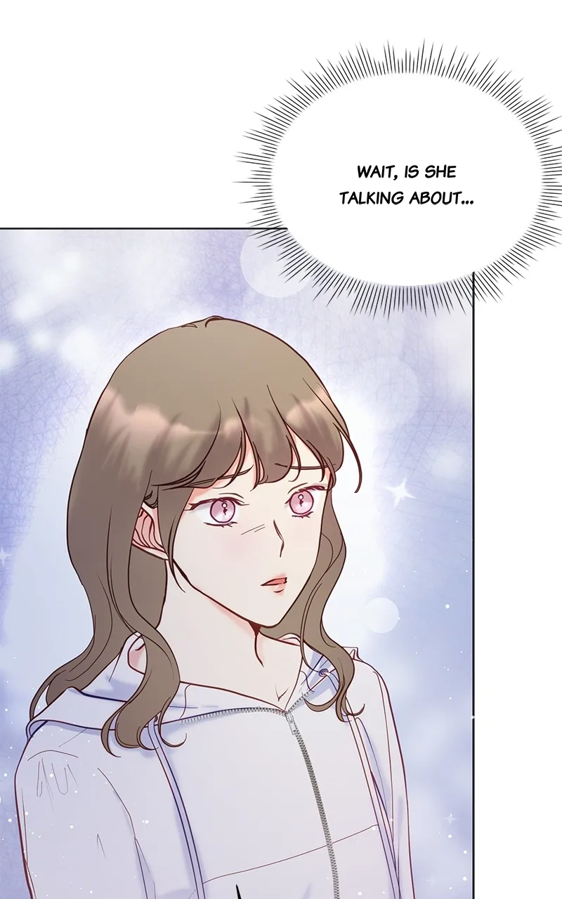 Lullaby chapter 40 page 23